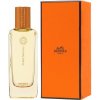 Parfém Hermes Hermes Ambre Narguile toaletní voda unisex 200 ml