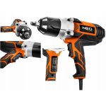 Neo Tools 04-720 – Zboží Dáma