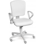 Mayer MEDI Open Entry 2248 G N – Zboží Živě