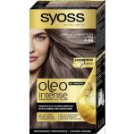 Syoss Oleo Intense popelavě středně plavý 7-56 – Sleviste.cz