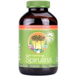 Nutrex Hawaii Havajská spirulina prášek 454 g – Hledejceny.cz