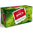 Jemča Meduňka 20 x 1,5 g