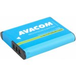 AVACOM DIOL-LI50-533