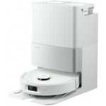 Roborock Qrevo C Pro white – Sleviste.cz