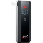 GTX Smart | Zboží Auto
