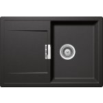 Set Schock Mono D-100S + SC-510 – Zboží Dáma
