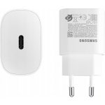 Samsung EP-TA800NW – Sleviste.cz