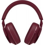Bowers & Wilkins Px7 S2e – Zboží Živě