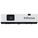 InFocus Lightpro IN1024 – Sleviste.cz