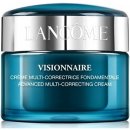 Pleťový krém Lancôme Visionnaire Advanced Multi Correcting Cream 50 ml