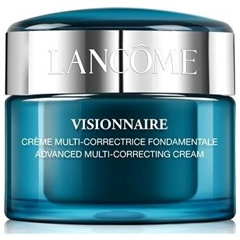 Lancôme Visionnaire Advanced Multi Correcting Cream 50 ml