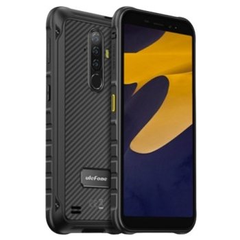 Ulefone Armor X8i