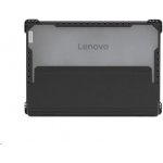 Lenovo Case for 300e Windows and 300e Chrome MTK 4X40V09690 – Hledejceny.cz