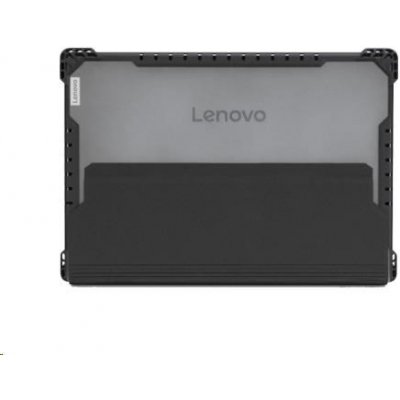Lenovo Case for 300e Windows and 300e Chrome MTK 4X40V09690 – Zboží Mobilmania