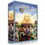 Albi Marco Polo II – Hledejceny.cz