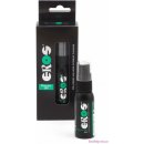 Eros Prolong 101 30ml