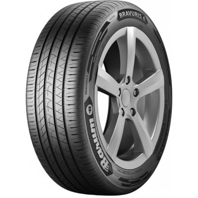 Barum Bravuris 6 235/45 R18 98Y – Zbozi.Blesk.cz
