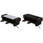 SILVERCREST SRGA 350 B3 – Zbozi.Blesk.cz