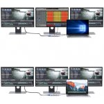 Aukey CB-C78 – Zboží Živě