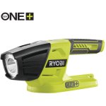 Ryobi R18T-0 – HobbyKompas.cz