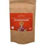 Zlatý doušek Ajurvédska káva Shatawari 100 g – Zboží Dáma