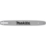 Makita lišta 45cm Double Guard 1,3mm 3/8" 62čl 191G26-6 – Zbozi.Blesk.cz