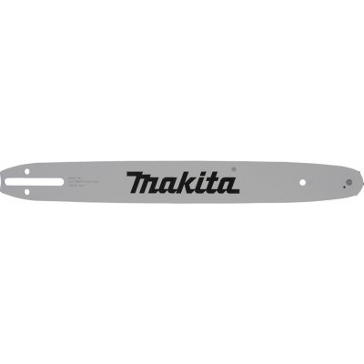 Makita lišta 45cm Double Guard 1,3mm 3/8" 62čl 191G26-6 – Zboží Mobilmania