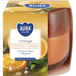 Bispol Aura Orange 100 g – Zboží Dáma
