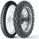 Dunlop D606 90/90 R21 54R – Zbozi.Blesk.cz