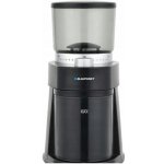 Blaupunkt FCM501 – Zboží Dáma