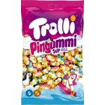 Trolli Pingummi 1 kg – Zboží Dáma