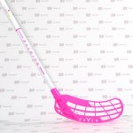 Salming Q-Series Carbon Pro F29 – Zboží Dáma