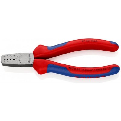 Knipex 9762145A – Zboží Mobilmania