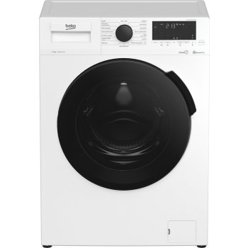 Beko XWTV107265CSH3B