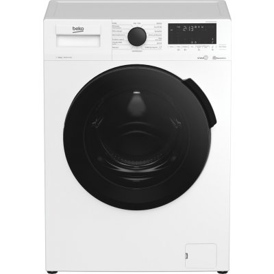 Beko XWTV107265CSH3B – Zbozi.Blesk.cz