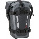 SW-Motech Drybag 80 BC.WPB.00.010.20000 – Zboží Mobilmania