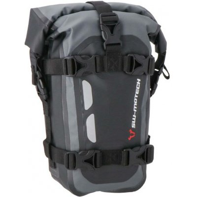 SW-Motech Drybag 80 BC.WPB.00.010.20000 – Zboží Mobilmania