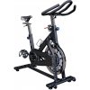 Cyklotrenažer Body Solid Indoor Exercise Bike ESB150