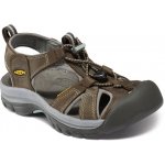 Keen Venice w 3 hnědá – Zboží Mobilmania