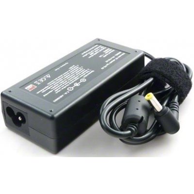 Power Energy Battery AC adaptér pro Asus 19V 3,42A - 5,5x2,5mm