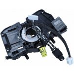 Vinutá pružina, airbag MAXGEAR 27-2115 (272115) – Hledejceny.cz