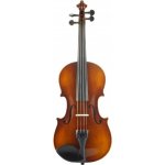 Akord Kvint ARS Music 026 1/2 – Zboží Dáma