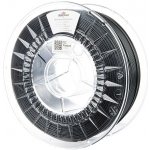 Spectrum PET-G/PTFE, 1,75mm, 1000g, 80742, traffic black – Zboží Živě