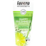 Lavera Happy Freshness citrus sprchový gel 200 ml – Hledejceny.cz