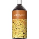 Energy Balneol aromatická koupel 1000 ml – Zboží Mobilmania