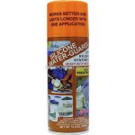 Atsko SnoSeal Silicon Water Guard extreme 350 ml – Zboží Dáma