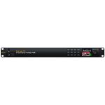 Blackmagic 2110 IP Converter 4x12G PWR – Zboží Živě