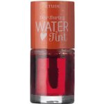 Etude House Dear Darling Water Tint Orange Ade 9,5 g – Zboží Dáma