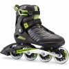 Kolečkové in-line brusle Rollerblade Spark 84