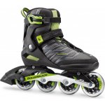 Rollerblade Spark 84 – Hledejceny.cz